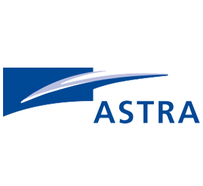 event organizer (eo)