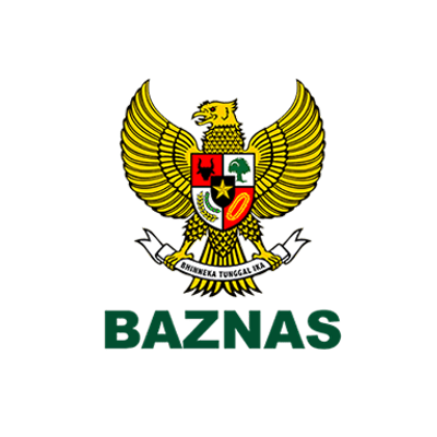 event organizer (eo)