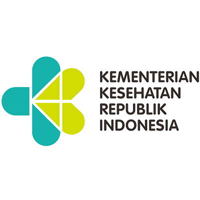 event organizer (eo)