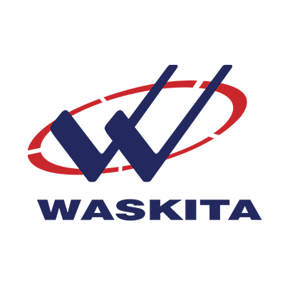 event organizer (eo)