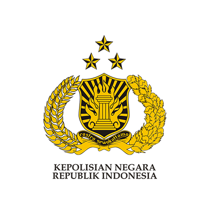 event organizer (eo)