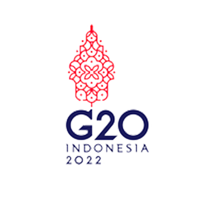 event organizer (eo)