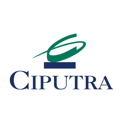 event organizer (eo)