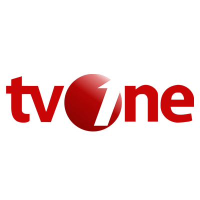 event organizer (eo)