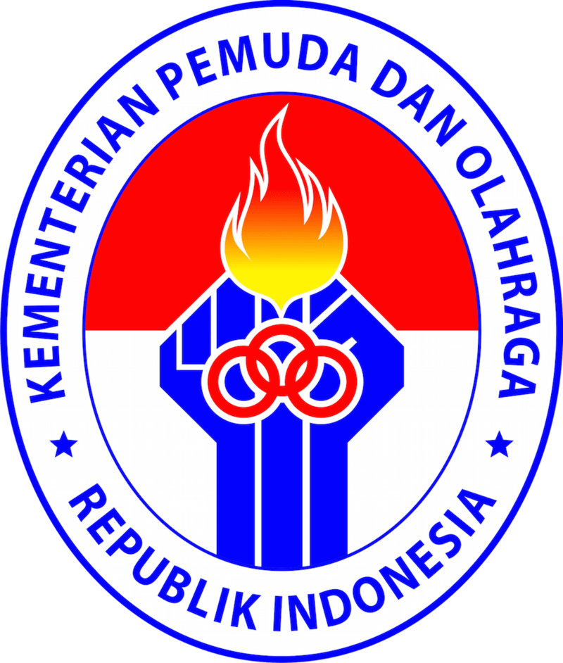 kemenpora