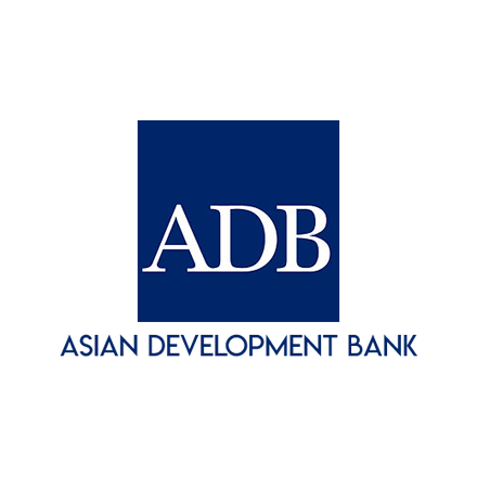 event organizer (eo)