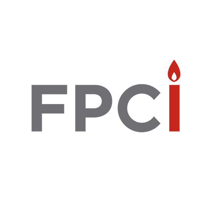 event organizer (eo)