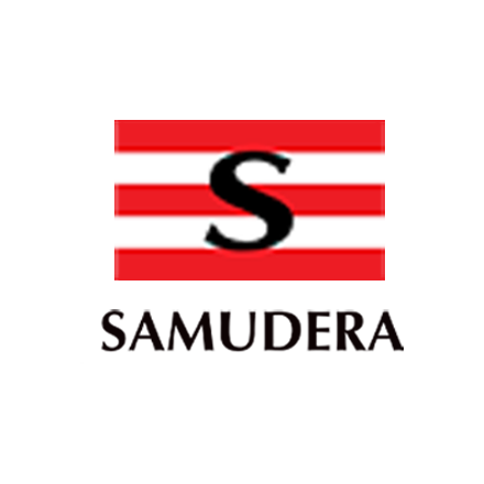 event organizer (eo)