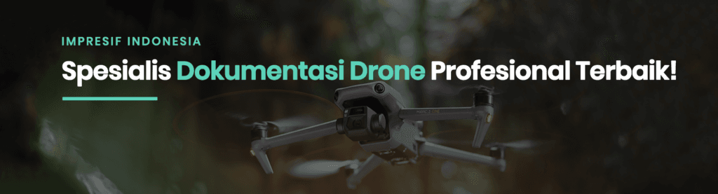 dokumentasi-drone-terbaik