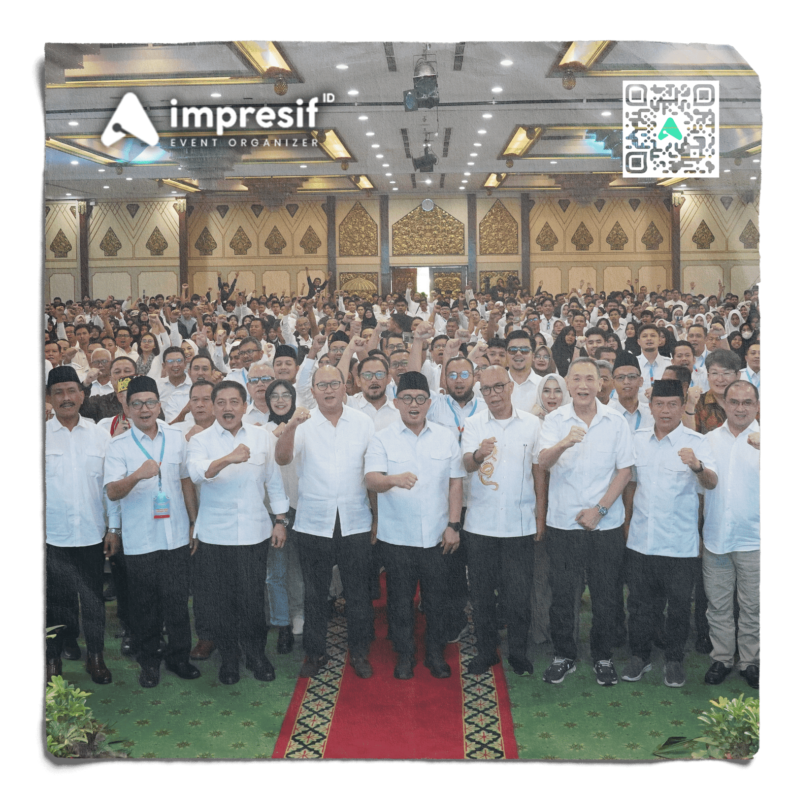 Lifestyle product visuals