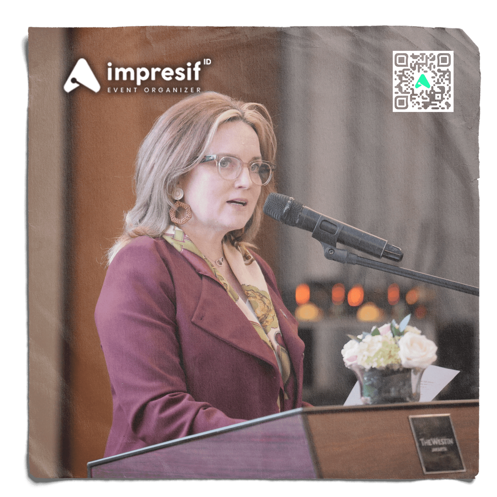 Culinary brand content