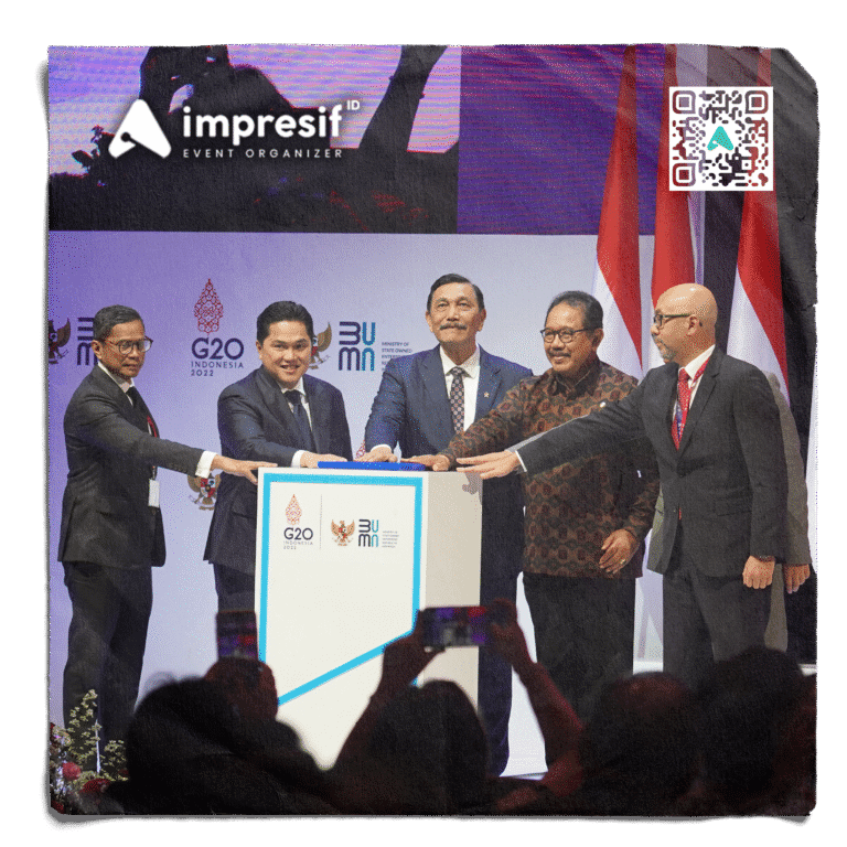 jasa-event-organizer